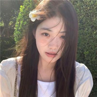 逆境之美2