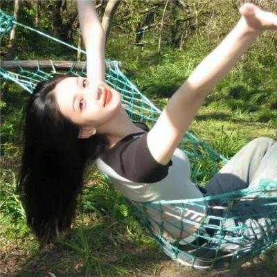 风流女神探