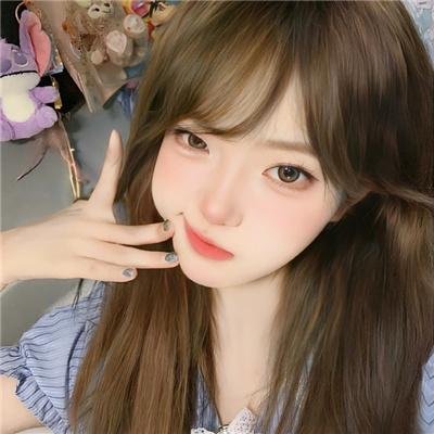 野兔子普查