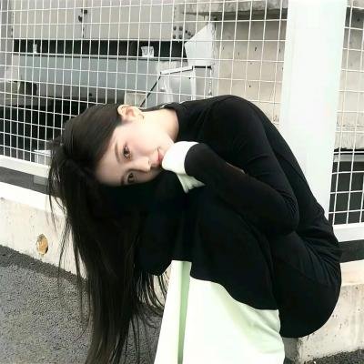 安迪的垃圾
