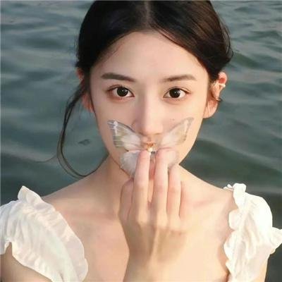 宏观世界