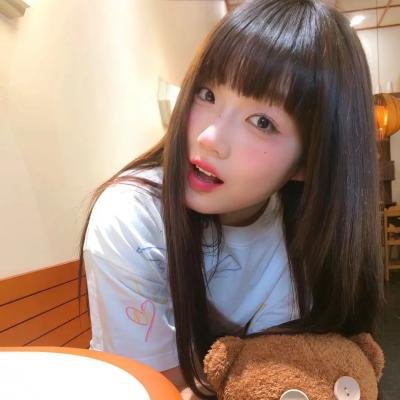 天空守望者