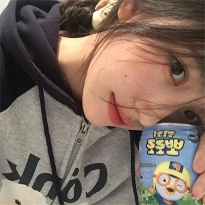 爱是一颗幸福的子弹