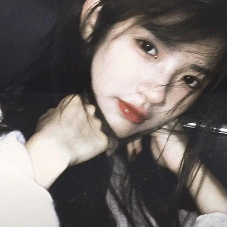 都是她的错