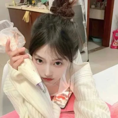 三体真人版