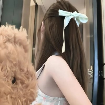 69式夏天