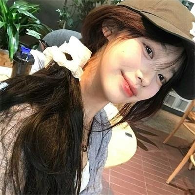 柠檬