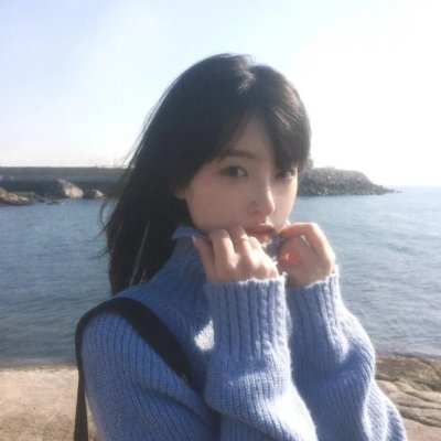 耀眼的日子