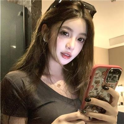厉爷的心尖妻