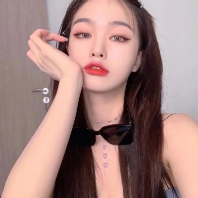收破烂者的女儿