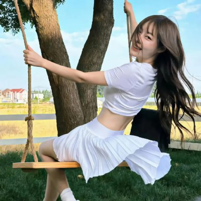 悲惨的节日